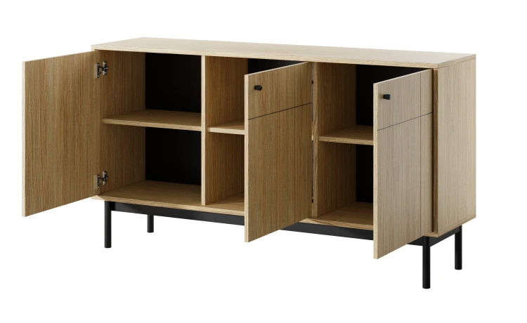 jinsei-dab-linea-komoda-154-cm-bok-otwarta.webp
