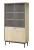 jinsei-dab-linea-witryna-104-cm-z-przeszkleniem-bok.webp