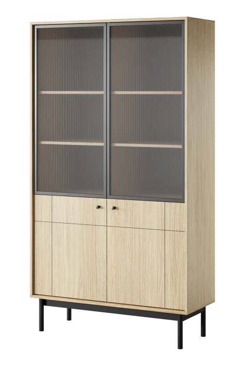 jinsei-dab-linea-witryna-104-cm-z-przeszkleniem-bok.webp