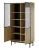 jinsei-dab-linea-witryna-104-cm-z-przeszkleniem-bok-otwarta.webp