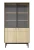 jinsei-dab-linea-witryna-104-cm-z-przeszkleniem-front.webp