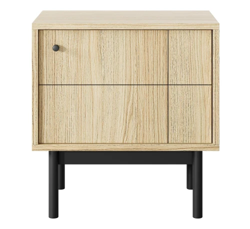 jinsei-dab-linea-stolik-nocny-54-cm-front.webp
