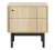jinsei-dab-linea-stolik-nocny-54-cm-front.webp