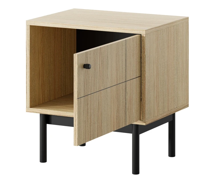 jinsei-dab-linea-stolik-nocny-54-cm-bok-otwarty.webp