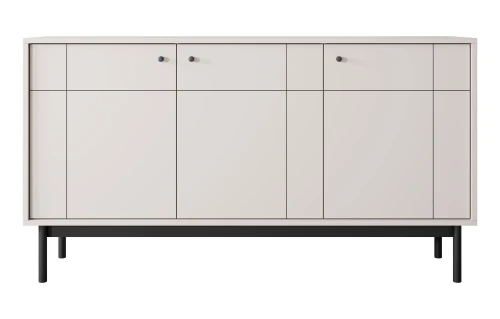 jinsei-kaszmir-komoda-154-cm-front.webp
