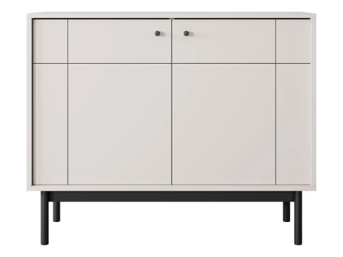 jinsei-kaszmir-komoda-104-cm-front.webp