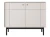 jinsei-kaszmir-komoda-104-cm-front.webp