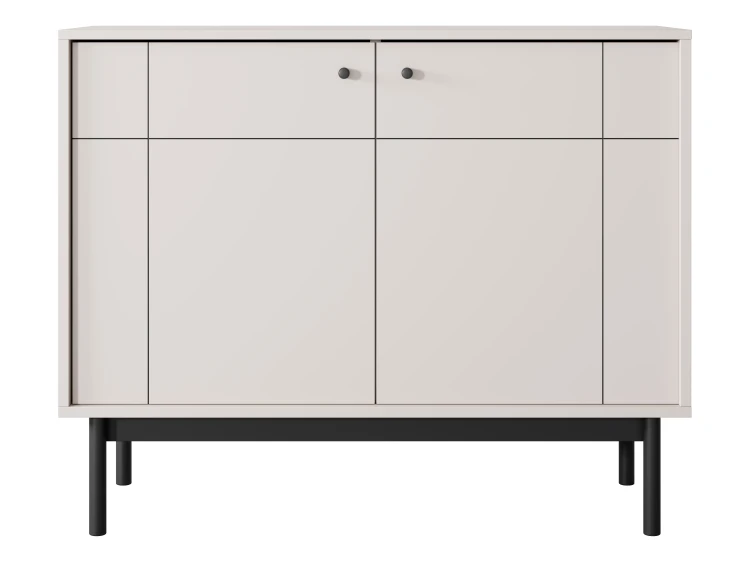 jinsei-kaszmir-komoda-104-cm-front.webp