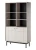 jinsei-kaszmir-witryna-104-cm-bez-przeszklenia-bok.webp