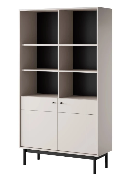 jinsei-kaszmir-witryna-104-cm-bez-przeszklenia-bok.webp