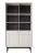 jinsei-kaszmir-witryna-104-cm-bez-przeszklenia-front.webp