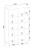 witryna-jinsei-104-cm-wymiary .webp