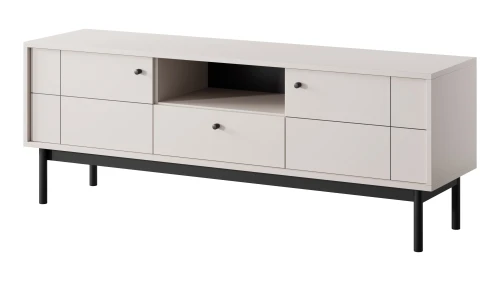 jinsei-kaszmir-szafka-rtv-154-cm-bok.webp