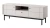 jinsei-kaszmir-szafka-rtv-154-cm-bok.webp