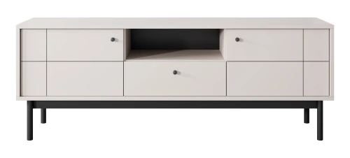 jinsei-kaszmir-szafka-rtv-154-cm-front.webp