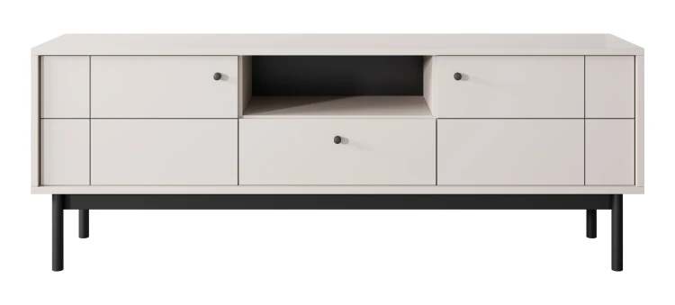 jinsei-kaszmir-szafka-rtv-154-cm-front.webp