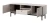 jinsei-kaszmir-szafka-rtv-154-cm-bok-otwarta.webp