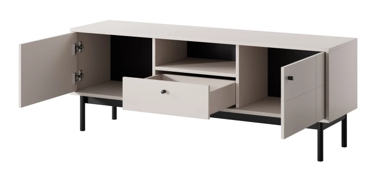 jinsei-kaszmir-szafka-rtv-154-cm-bok-otwarta.webp