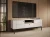 jinsei-kaszmir-szafka-rtv-154-cm-aranzacja.webp