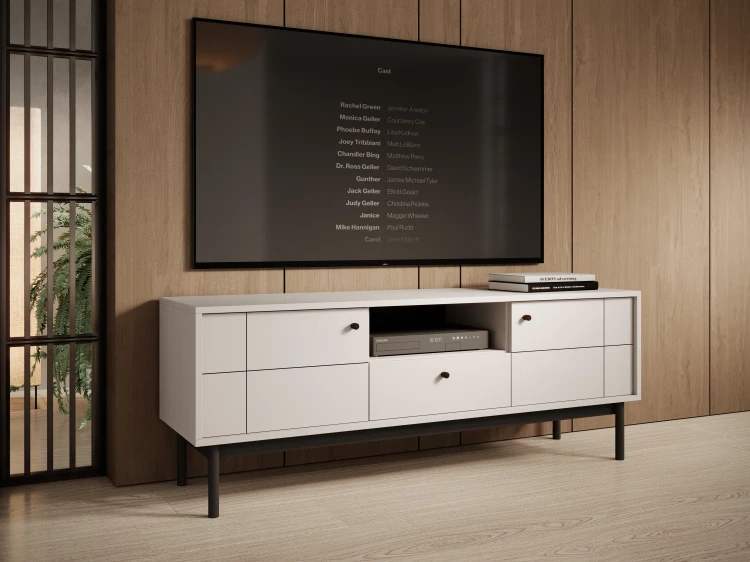 jinsei-kaszmir-szafka-rtv-154-cm-aranzacja.webp
