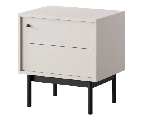 jinsei-kaszmir-stolik-nocny-54-cm-bok.webp