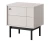 jinsei-kaszmir-stolik-nocny-54-cm-bok.webp