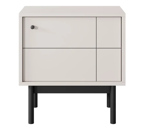 jinsei-kaszmir-stolik-nocny-54-cm-front.webp