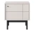 jinsei-kaszmir-stolik-nocny-54-cm-front.webp