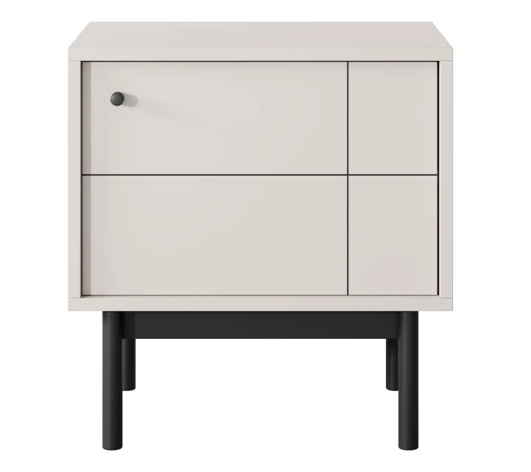 jinsei-kaszmir-stolik-nocny-54-cm-front.webp