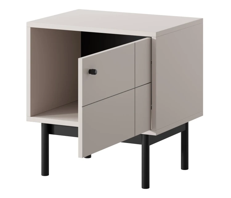 jinsei-kaszmir-stolik-nocny-54-cm-bok-otwarty.webp