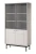 jinsei-kaszmir-witryna-104-cm-z-przeszkleniem- bok.webp