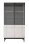 jinsei-kaszmir-witryna-104-cm-z-przeszkleniem- front.webp