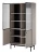jinsei-kaszmir-witryna-104-cm-z-przeszkleniem-bok-otwarta.webp