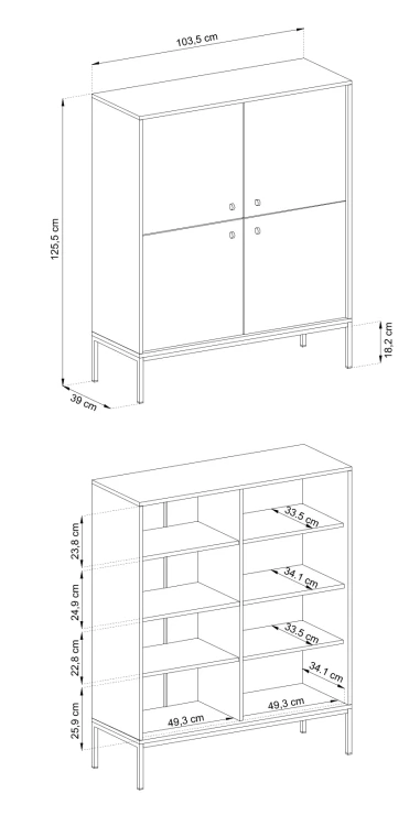 komoda-movo-104-cm-wymiary.webp