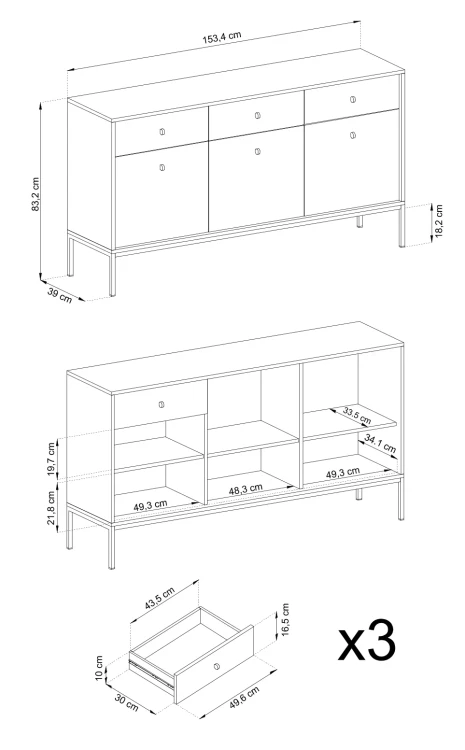 komoda-movo-154-cm-wymiary-2.webp