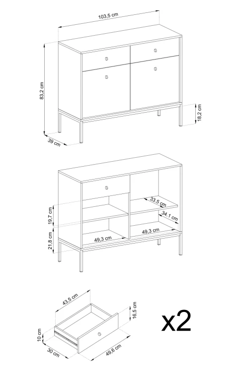 komoda-movo-104-cm-wymiary-2.webp