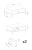stolik-kawowy-movo-104-cm-wymiary (2).webp