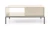 stolik-kawowy-movo-bezowy-stelaz-czarny-104-cm-front.webp