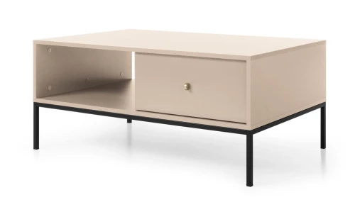 stolik-kawowy-movo-bezowy-stelaz-czarny-104-cm-bok.webp