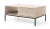 stolik-kawowy-movo-bezowy-stelaz-czarny-104-cm-bok.webp