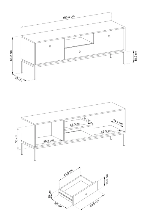 szafka-rtv-movo-154-cm-wymiary.webp