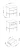 stolik-nocny-movo-54-cm-wymiary.webp
