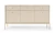komoda-movo-bezowa-stelaz-zloty-154-cm-front.webp