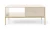 stolik-kawowy-movo-bezowy-stelaz-zloty-104-cm-front.webp