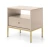 stolik-nocny-movo-bezowy-stelaz-zloty-54-cm-bok.webp