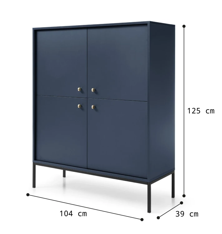 komoda-movo-granatowa-104-cm-wymiary.webp