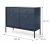 komoda-movo-granatowa-104-cm-wymiary-2.webp