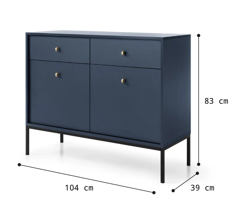 komoda-movo-granatowa-104-cm-wymiary-2.webp