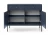 komoda-movo-granatowa-stelaz-czarny-104-cm-front-otwarta-2.webp