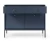 komoda-movo-granatowa-stelaz-czarny-104-cm-front-otwarta-4.webp
